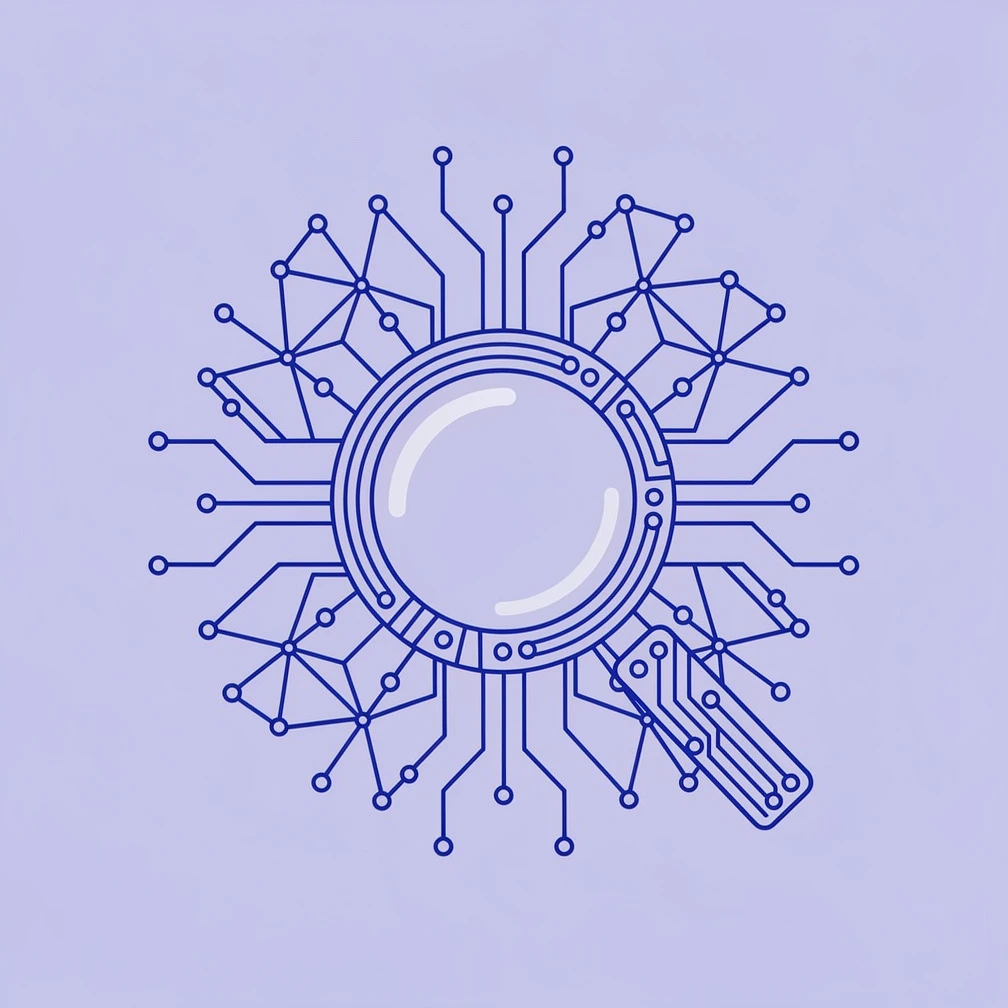 Best AI search optimization tools comparison guide for AEO and GEO