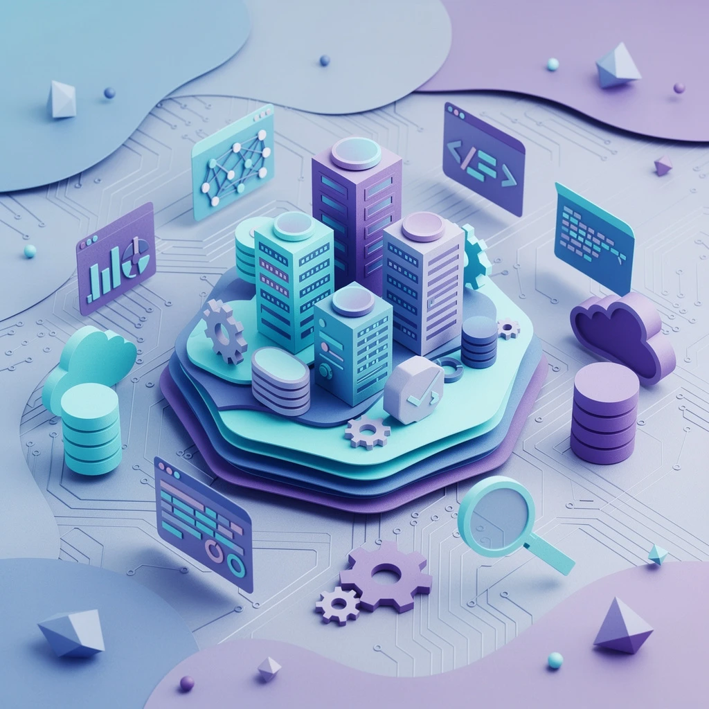 Featured image for Best AI Tools for Data Analysis: 15 Top Platforms for Advanced Analytics in 2024