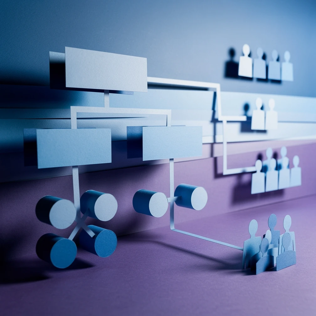 Best AI tools for HR teams covering hiring, onboarding, and performance management