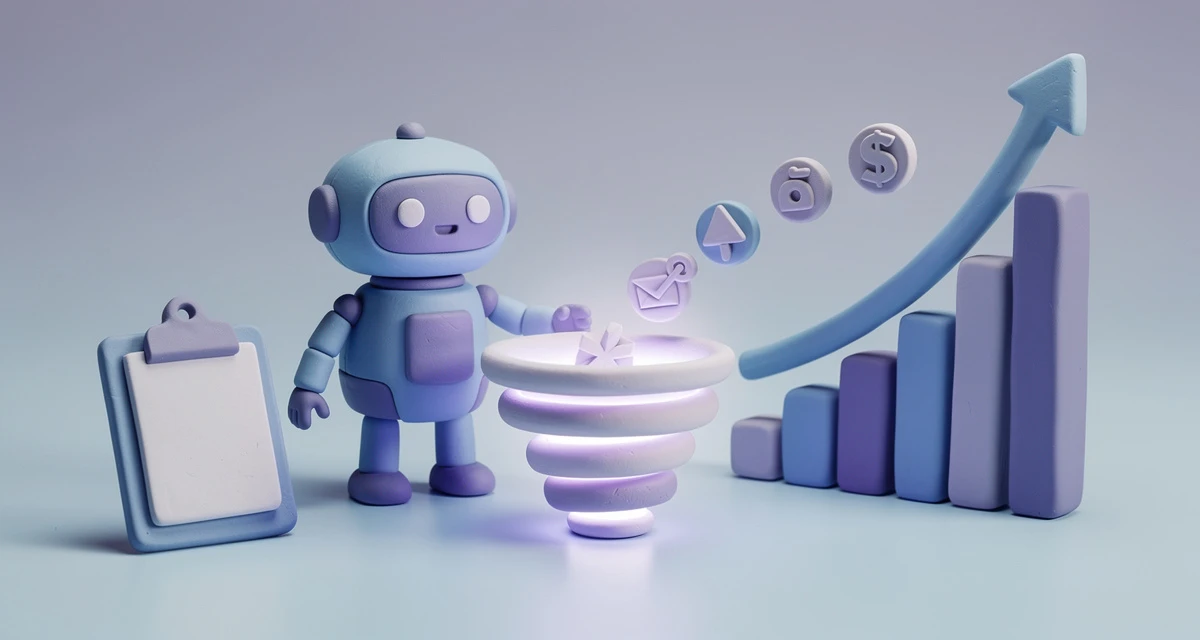 AI tools for sales teams — revenue intelligence, CRM, and prospecting platforms compared