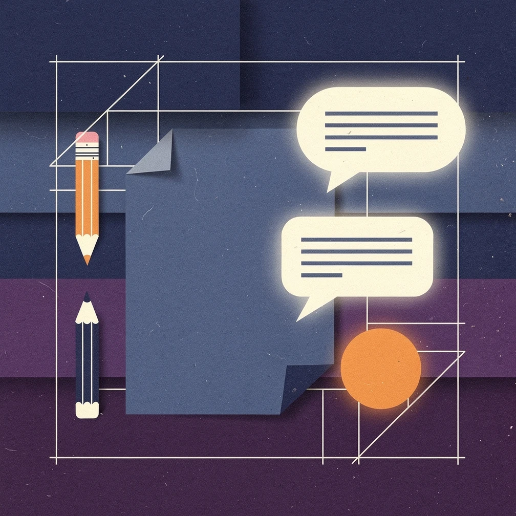 Best AI writing tools for business comparison 2026