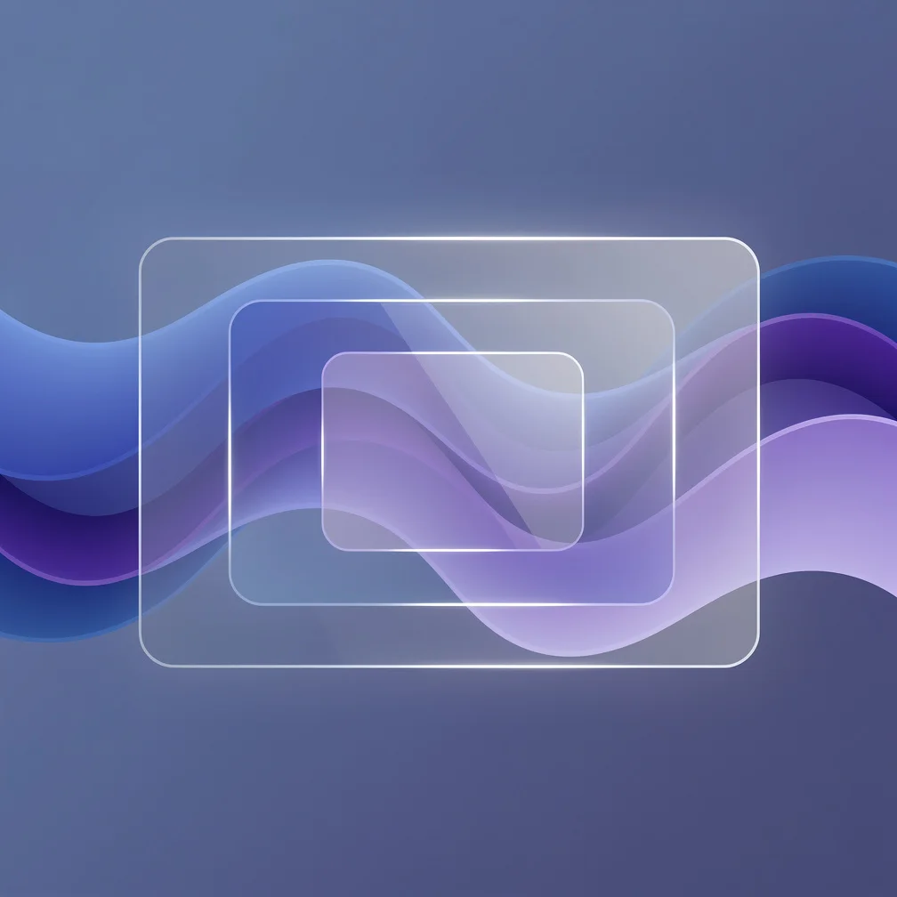 n8n pricing cloud vs self-hosted cost comparison — abstract gradient workflow tiers