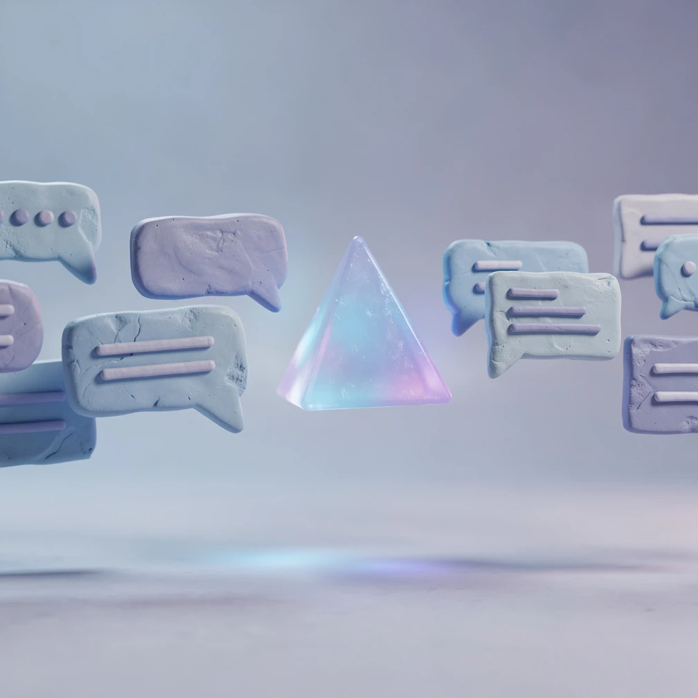 Online tools to humanize AI text comparison showing nine humanizer platforms with pricing and bypass rates