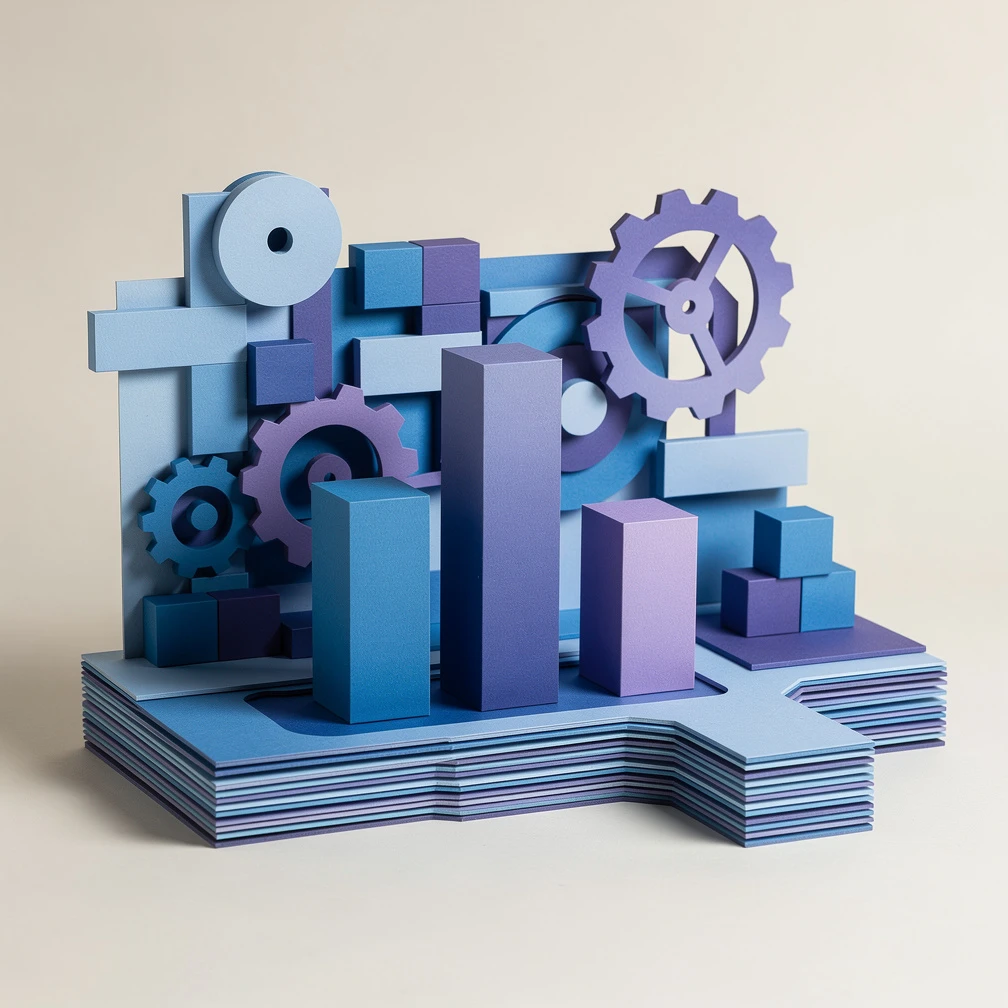 Technical post-sales leader competencies for AI developer tooling companies